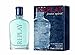 Produktbild Replay Jeans Spirit Man homme/ men, Eau de Toilette, Vaporisateur/ Spray, 75 ml