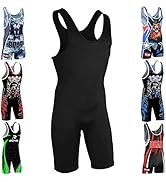 Small manufacture image 5