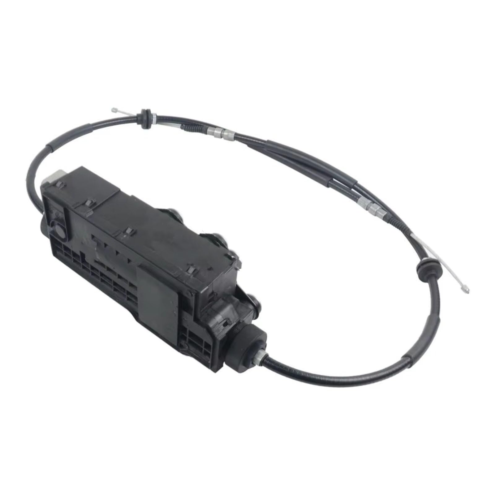 Elemento Controllo Freno Stazionamento Per BMW X5 X6 F15 F16 F85 F86 34436864546 34436795145 34436868514 34436874220 Unità Di Controllo Attuatore Freno Posteriore