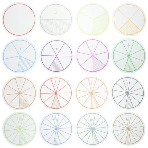 FOYTOKI 16  pw f ϏՌ FgC w^i eqwK cZpi