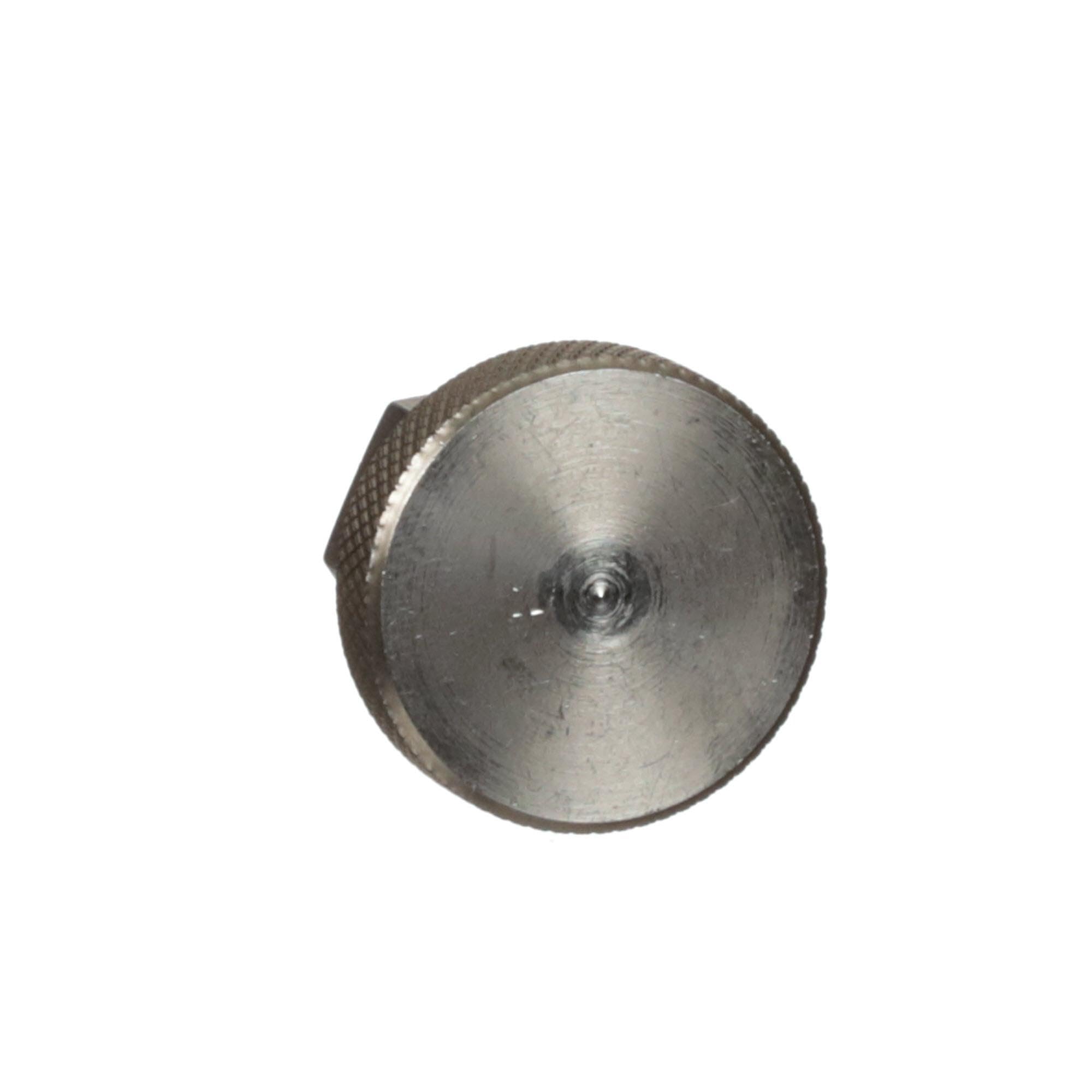 Jackson Thunbscrew, Quick Release