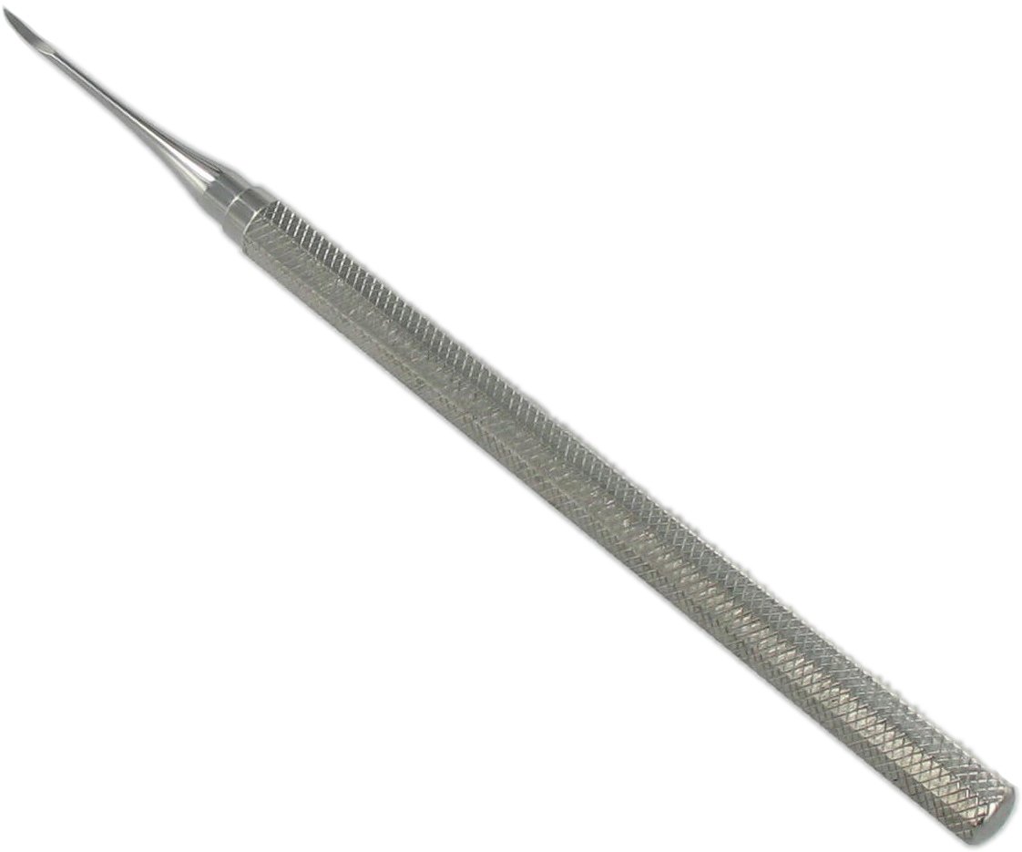 3907 Root Tip Picks Apical 9