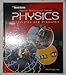 Physics: Principles and Problems: Teachers Wraparound Edition