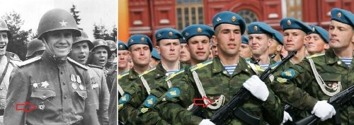 ★ＣＣＣＰ★ソビエト軍/ソ連軍＊ジャケット襟バッジ（実物） Amazon | ソビエト軍 ロシア 実物 衛兵用 CCCP バッジ ☭ | バッジ