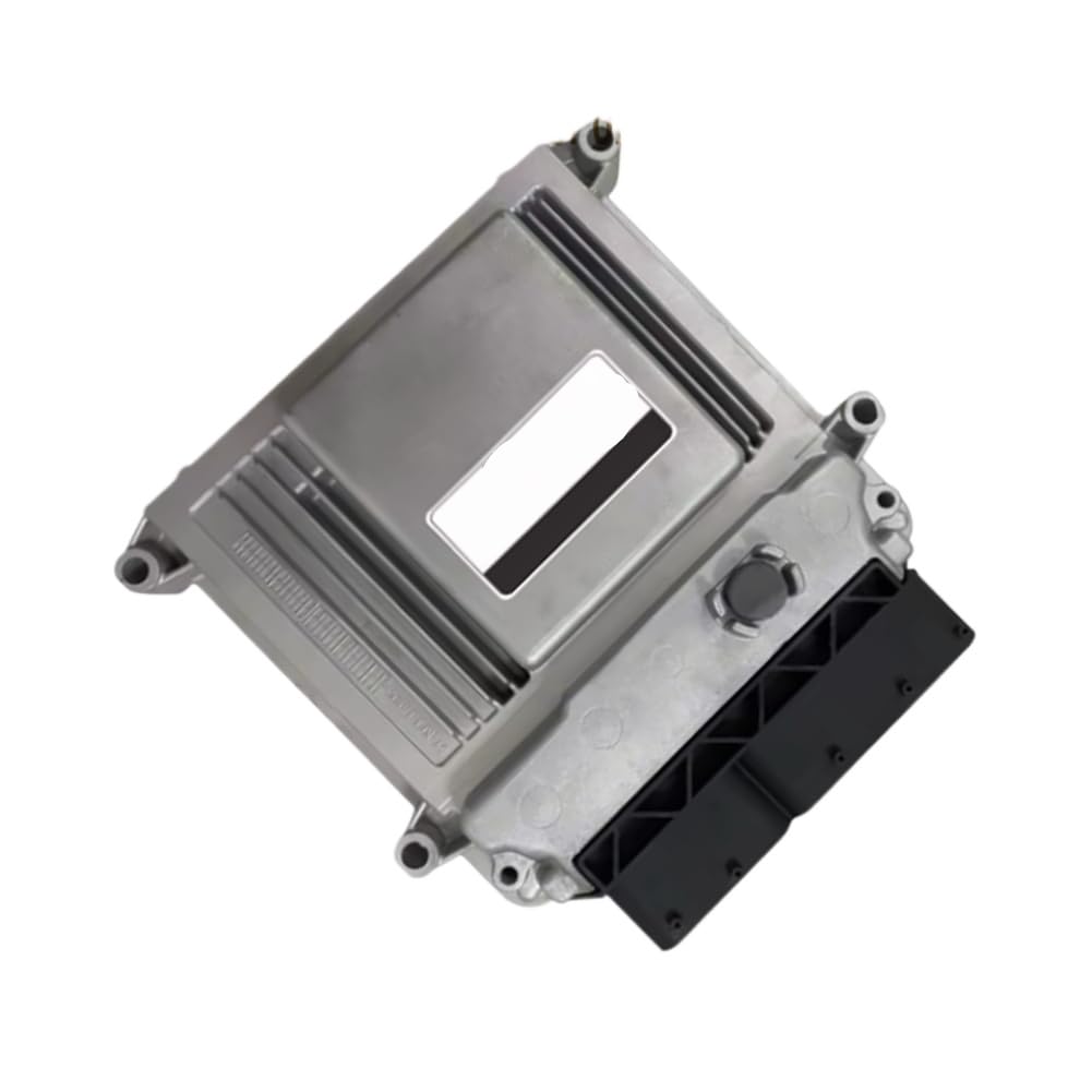 ECU Engine Board Replacement Compatible With MG7.9.8 39133-26AL5 A44
