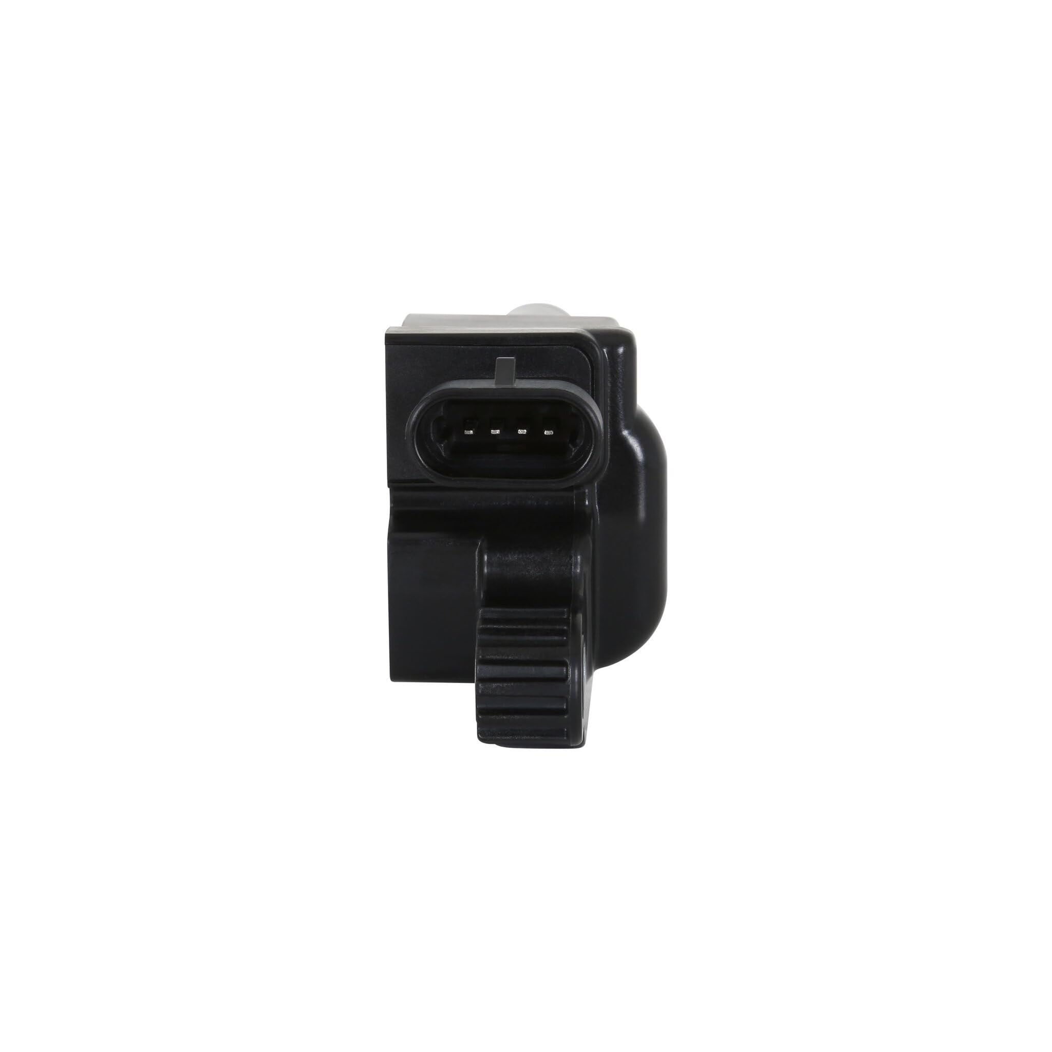 MSD イグニッションコイル Amazon | MSD 8251 プロパワー HVC イグニッションコイル