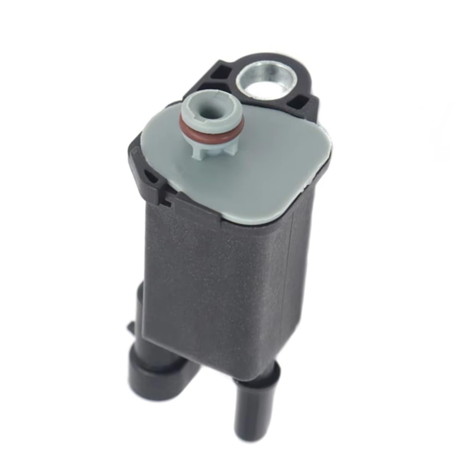 Bnhiopp One Color Valve Solenoid Compatible With Chevrolet For Cobalt 2008-2010 For Uplander 2006-2008 For Monte For Carlo 2006-2007 1 Pcs Vacuum Solenoid Valve 12608378
