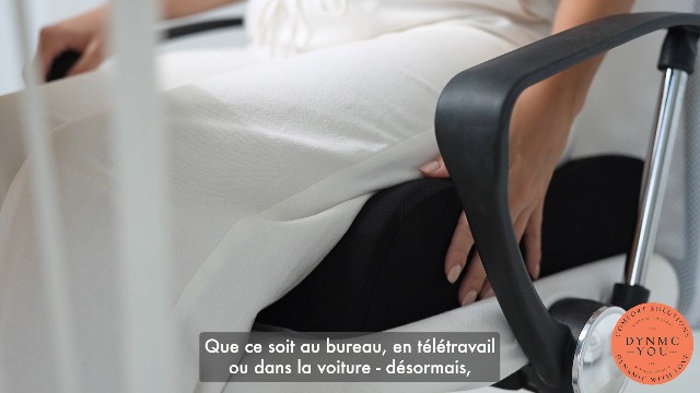 Coussin Rehausseur Voiture,Rehausseur Voiture Adulte,Coussin Voiture