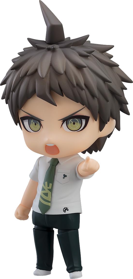 Amazon | グッドスマイルカンパニー[GOOD SMILE COMPANY] ねんどろいど