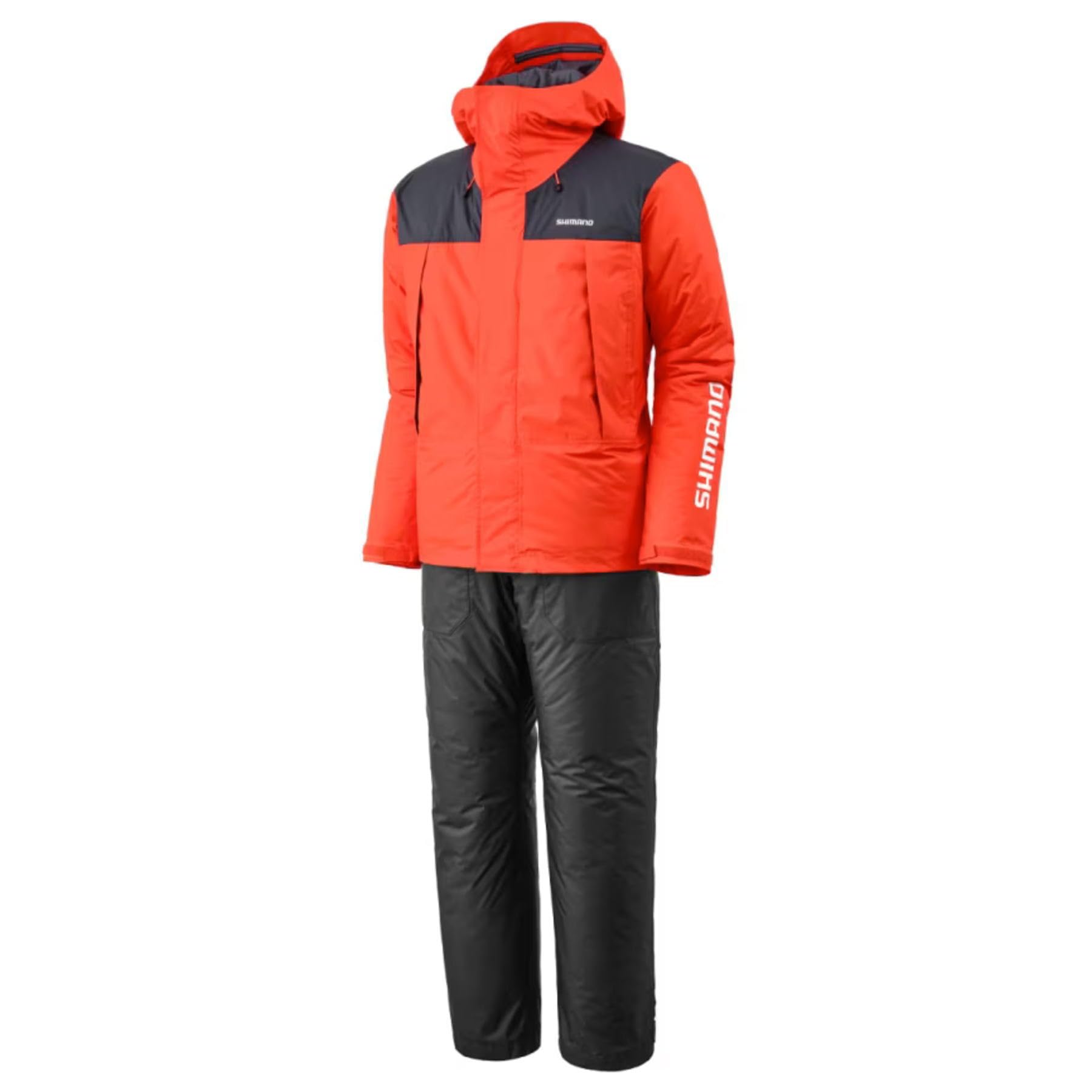 シマノウェア 防水ウエア SHIMANO 【公式通販】