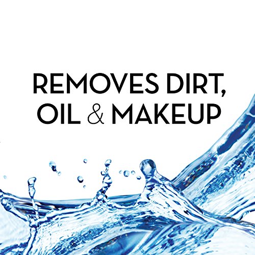 Olay Age Defying Classic Facial Cleanser 6.78 Fl Oz Packaging May Vary #TOP2