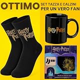 Get Trend B0FC7JQR54 lato 2