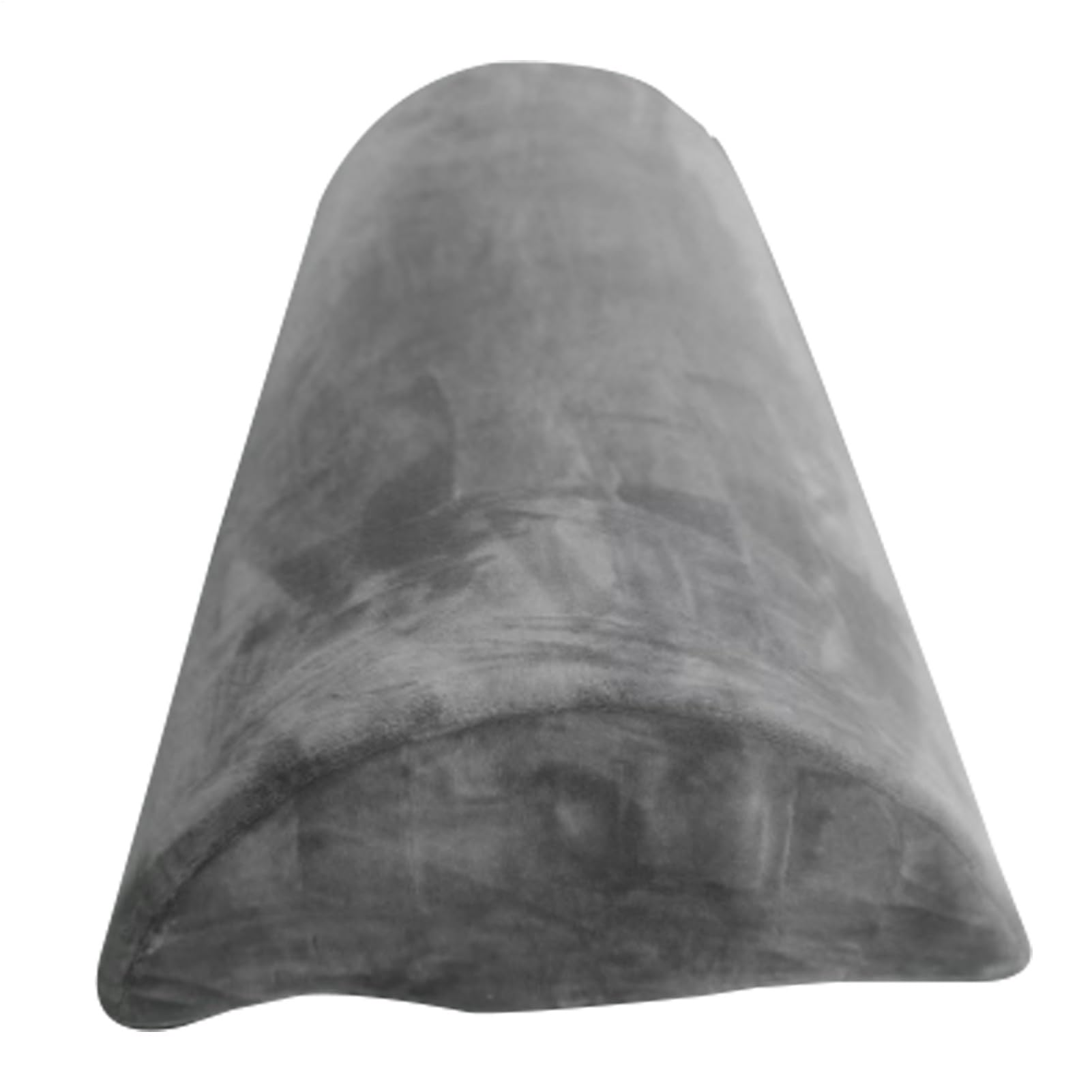 Coussin de Soutien pour Jambes de Fauteuil Relax - Repose-Pieds Moelleux pour Canapé,Coussin de Confort à Mémoire de Forme pour Élévation des Pieds, Pour Canapé, Lit et Fauteuil
