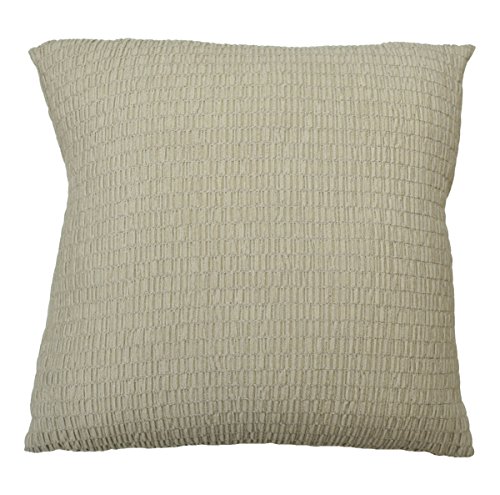 ���{�� �R�ۖh�L �X�g���b�`�j�b�g �N�b�V�����J�o�[ BASIC LINE<�g���R>�x�[�W�� 2���g 20470CC-BE-2