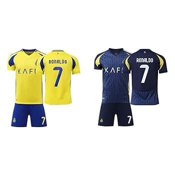 Amazon.co.jp: [KIPCIGEM] 2024-2025年 最新 ホーム+アウェイ