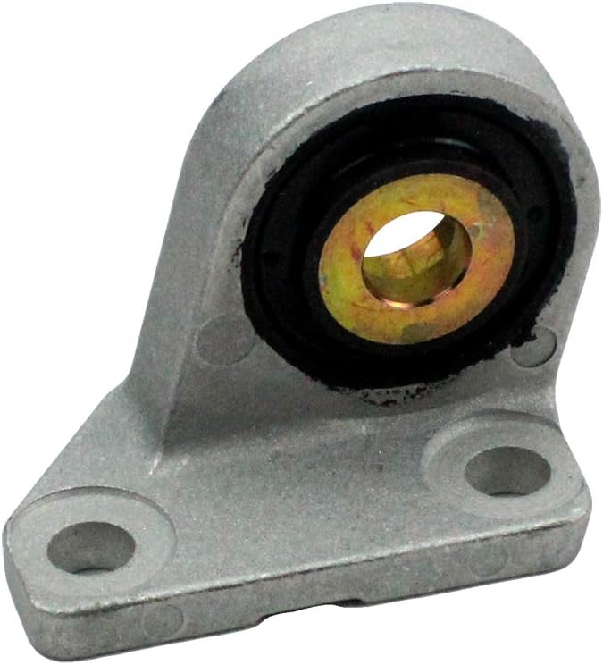 Polaris Snowmobile Torque Engine Limiter, Genuine OEM Part 3022281, Qty 1