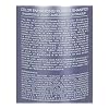 color enhancing purple shampoo