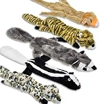 Product image for barcode 734830972281