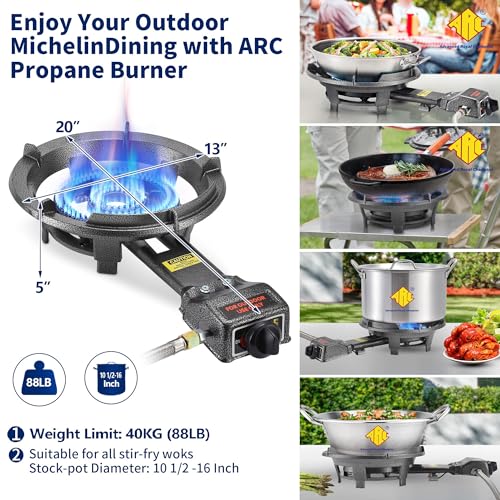 Estufas Y Campanas, Kitchen Imagen adicional