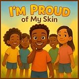 Independently published