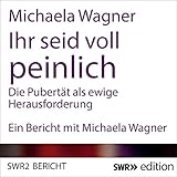 SWR Mediaservices GmbH