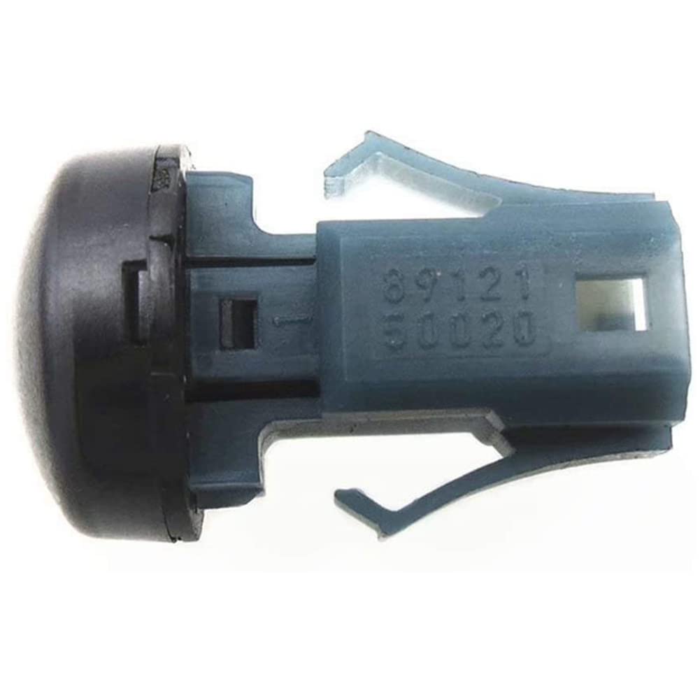 asdfs Automatic Light Control Replacement 89121-50020 Fit for Corola