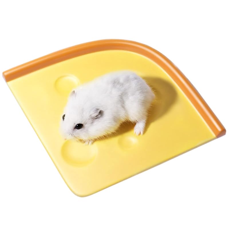 Tapete refrescante de cerâmica para pequenos animais SanmooAio