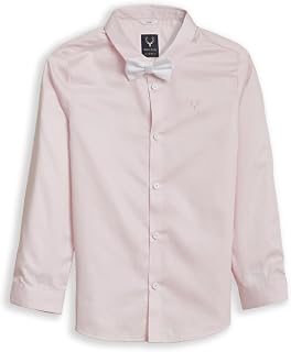 Allen Solly Boys T-Shirt Price In India