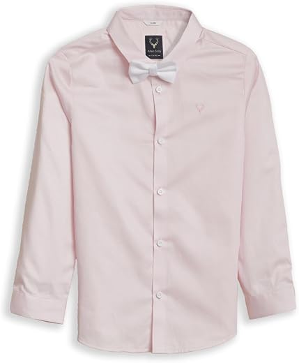 Allen Solly Boys T-Shirt