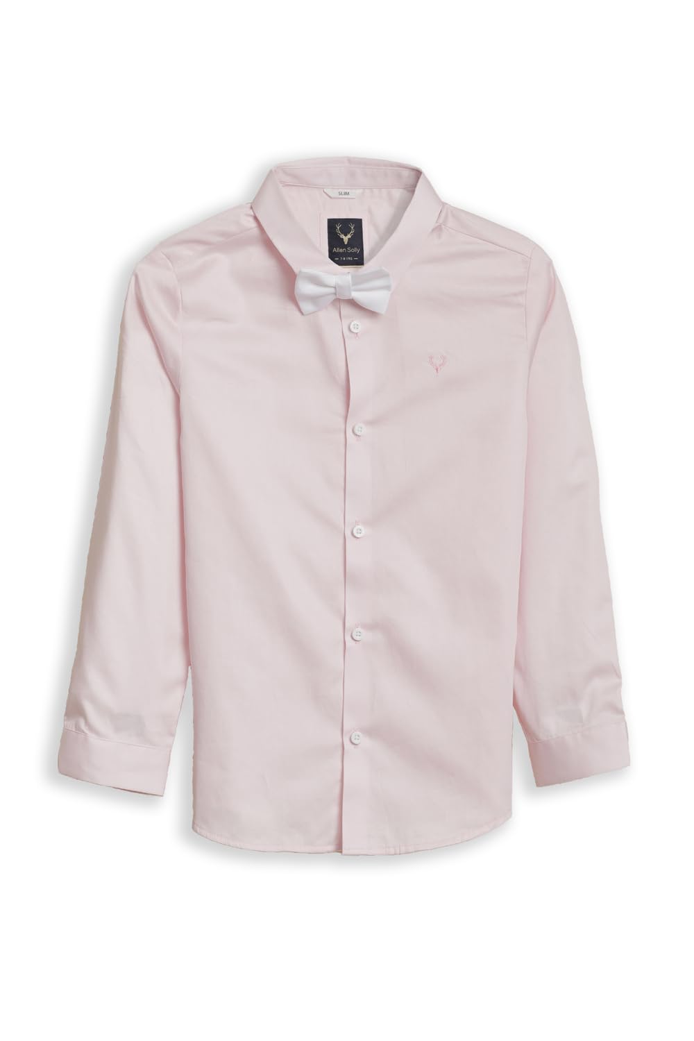 Allen Solly Boys T-Shirt - Review, Price and Buying Guide