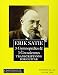 Erik Satie: 3 Gymnopedies & 3 Gnossiennes: Transcriptions for Guitar