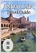 Andalusia Travel Guide 2026