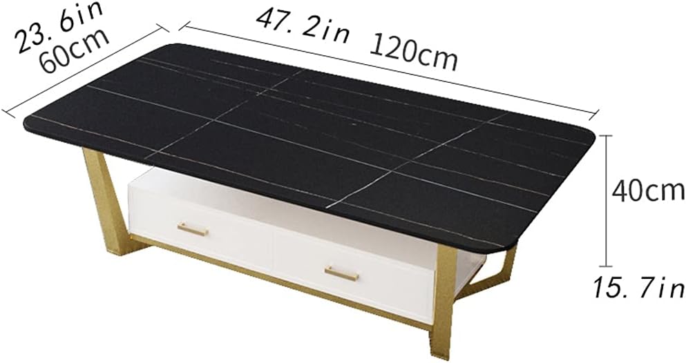 笑暮屋 万年筆「夏の思い出」＋豊岡クラフトペンレスト