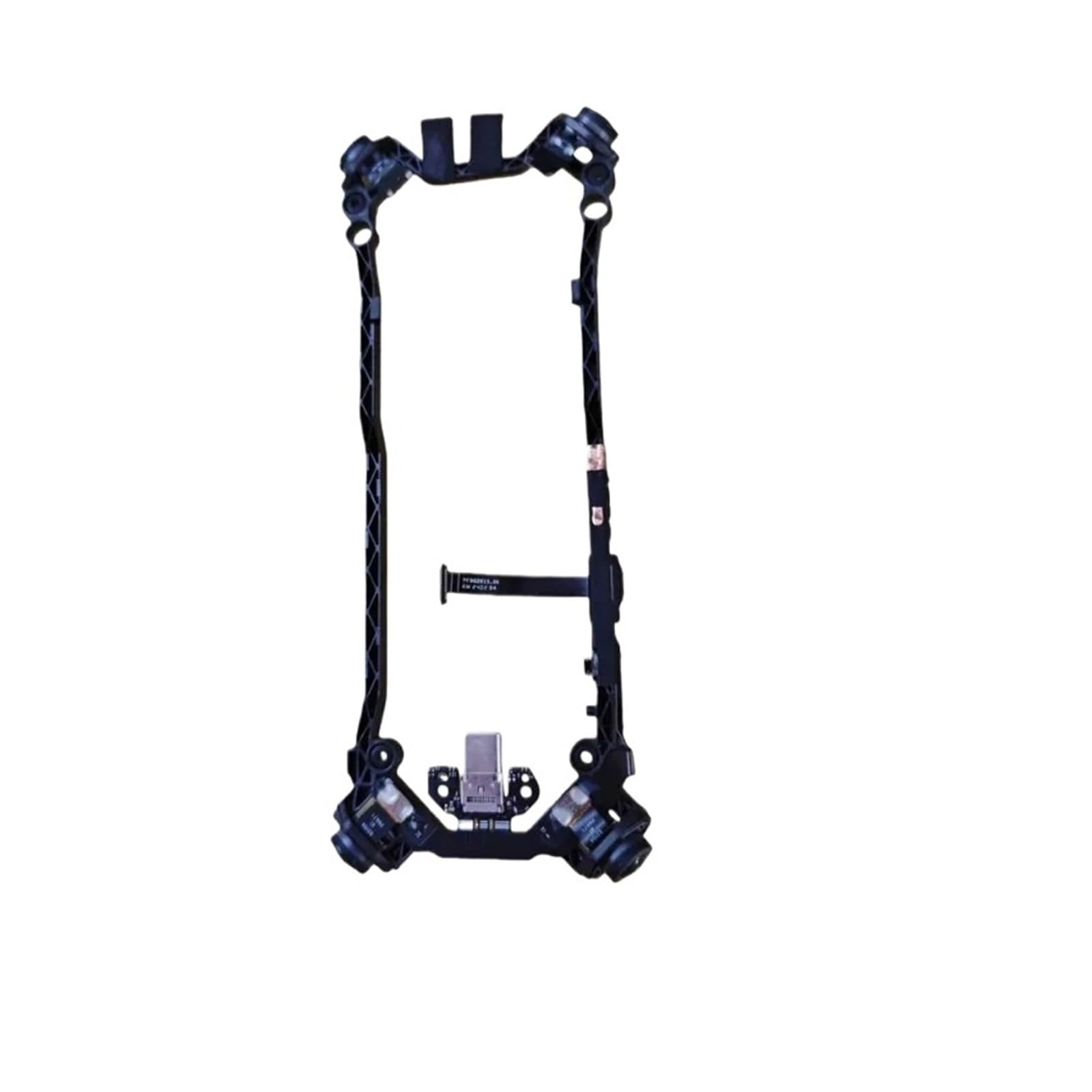 Compatibile con il modulo sensore di visione frontale DJI Air 3S