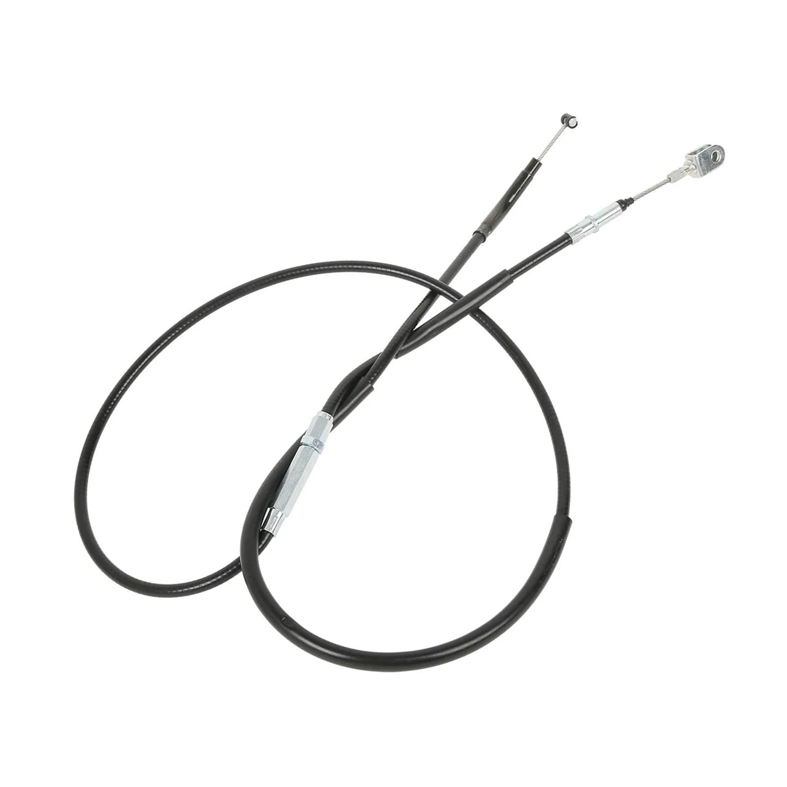 Cavo Frizione Moto, Compatibile for Hyosung, GV 650 GV125 GV250