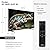 Samsung 85-Inch Class QLED 4K Q60D Series Quantum HDR Smart TV w/Object Tracking Sound Lite, Motion Xcelerator, Slim Design, Gaming Hub, Alexa Built-in (QN85Q60D, 2024 Model)