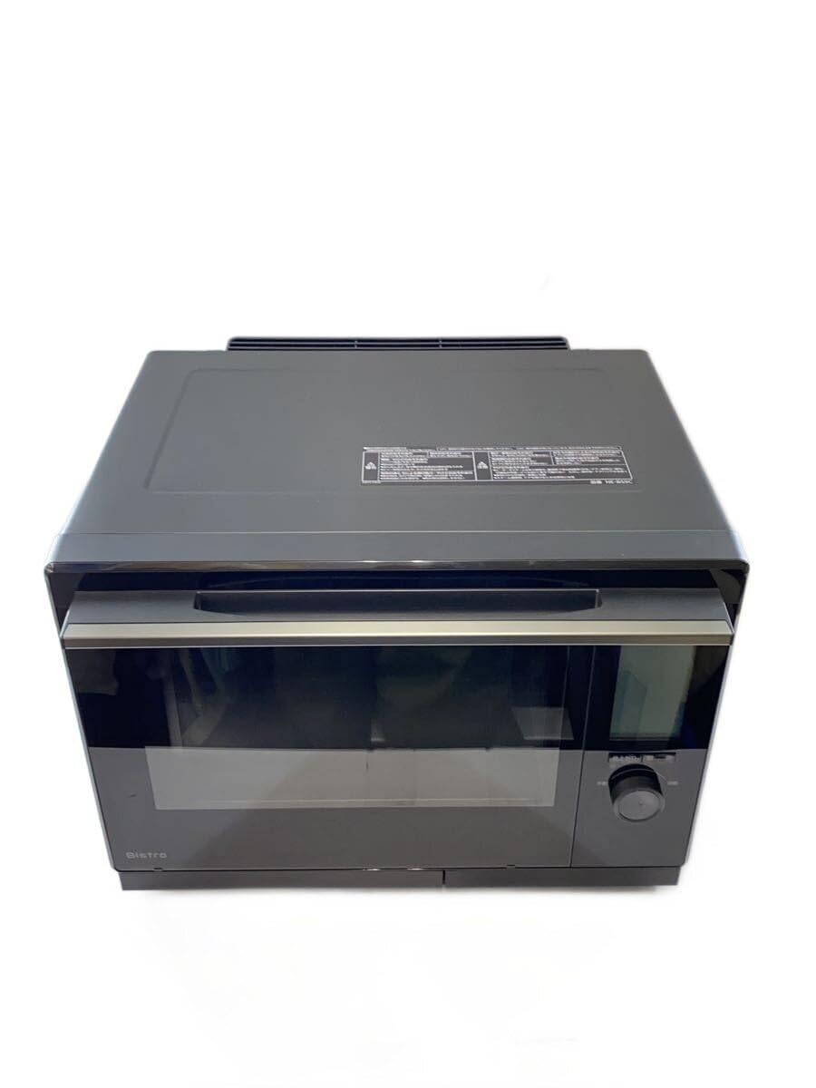 Amazon | パナソニック オーブンレンジ スチーム ビストロ 30L 2段