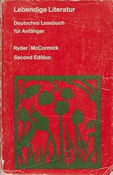Paperback Lebendige Literatur (Second Edition) Book