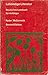 Lebendige Literatur (Second Edition)
