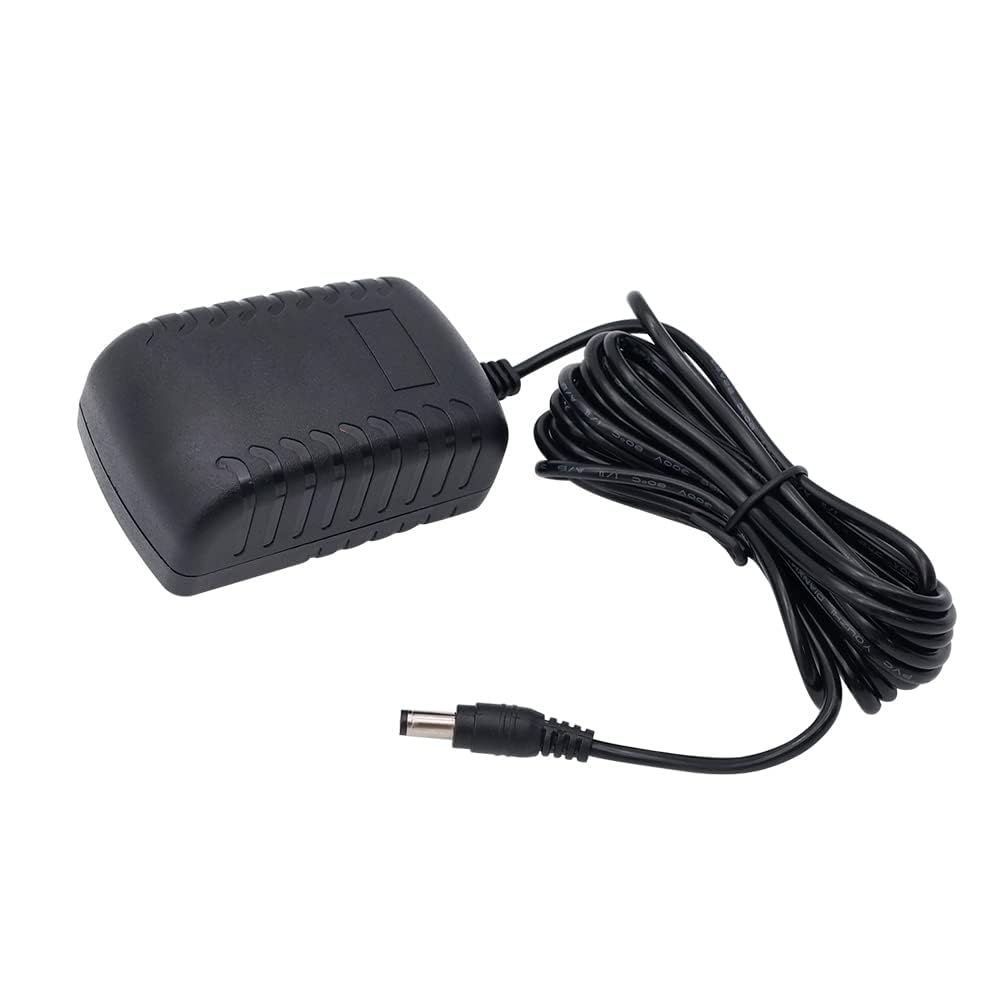 Amazon | SVC SLB SLG PSR DGX DD NP EZ YDP 用 YAMAHAヤマハ