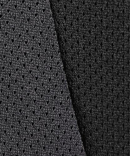 Image of Puma Men Polyester Solid Regular Fit T-Shirt