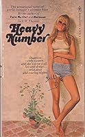 Heavy Number B000ZFYR0Y Book Cover