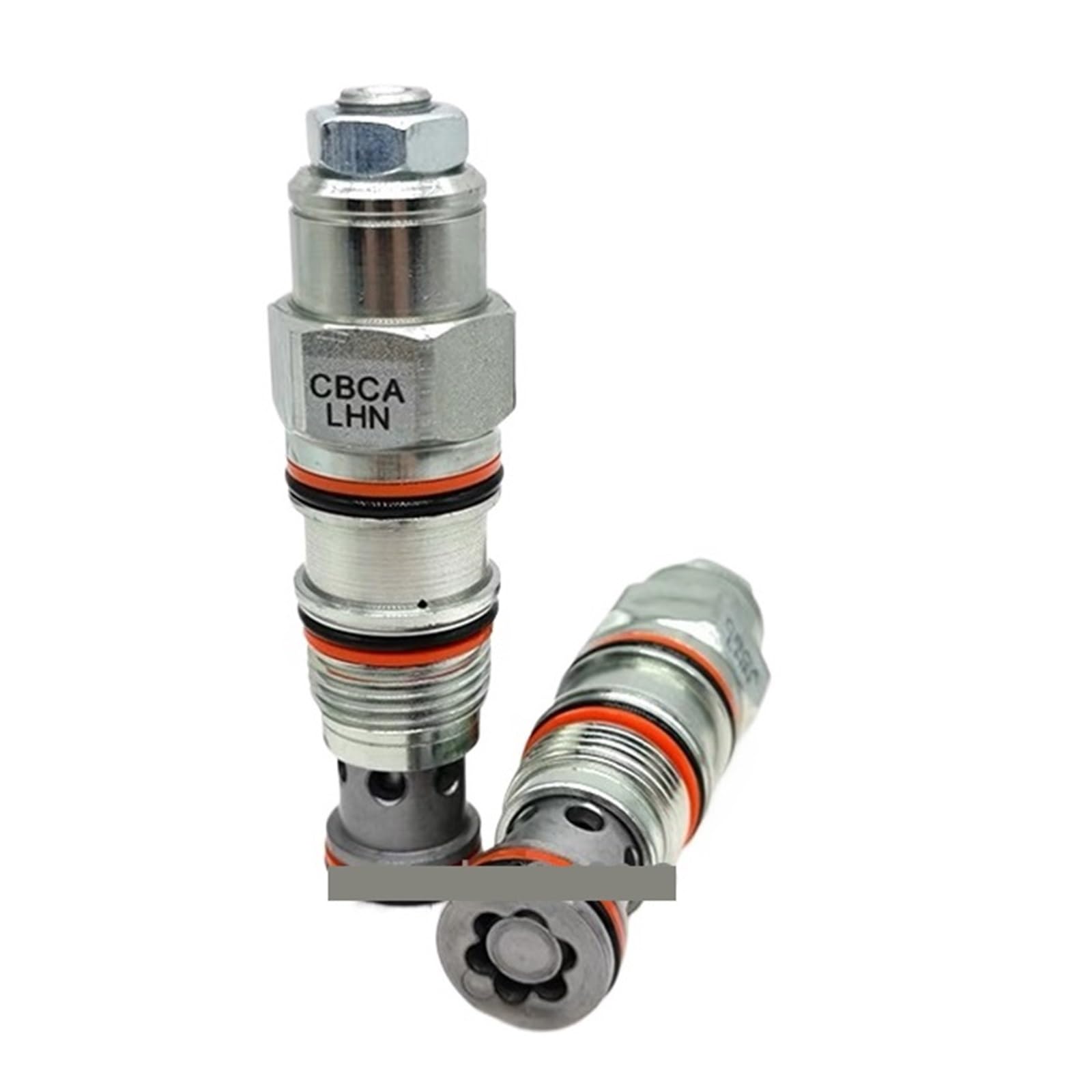 UWUKCJOKQ 1PCS Cartridge CBCA-LHN CBCA-LAN CBCA-LIN CBCA-LBN(CBCA -LAN)