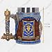 Imagen de Nemesis Now Taza de Alianza World of Warcraft de 15