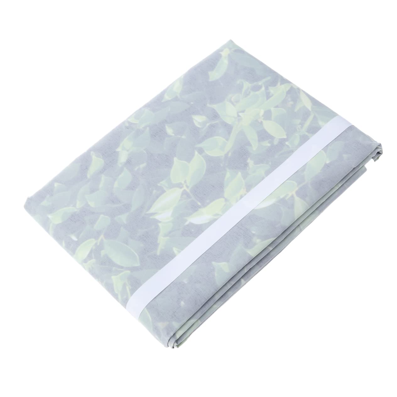 NUOBESTY 1pezzi Sfondo Verde Per Fotografia Vinile Props Scenografia Elegante Fotografie Amatoriali Professionisti