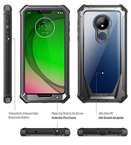 Teléfonos Celulares, Wireless Imagen adicional