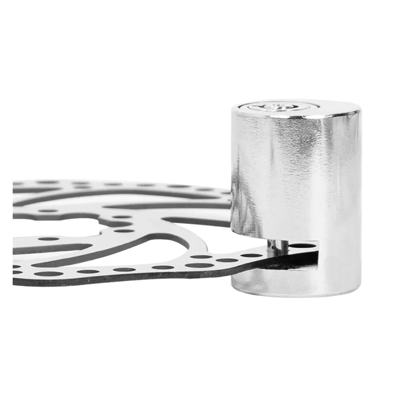 Blocco Password for Monopattino Elettrico SPEEDUAL Serie DT3 8X 10X 11X con Catena in Acciaio e codice antifurto