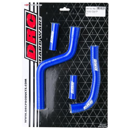 fB[A[V[(DRC) YZ125 '05-26,YZ125X '17-26 WG^[z[XLbg u[ w\ ψ ϔM -40x260xΉ F6031