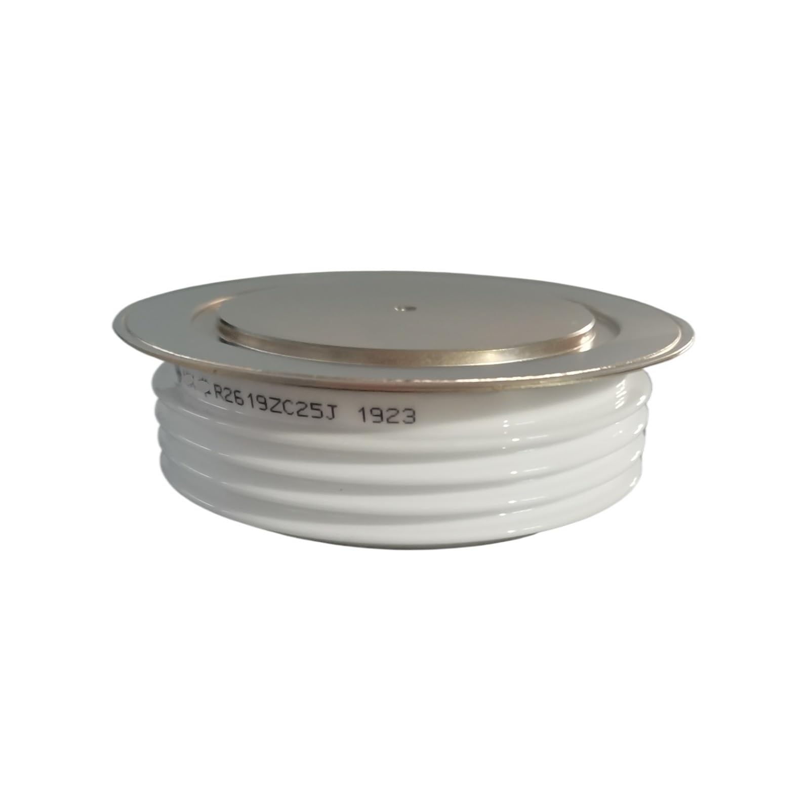 ELZNSQQK Thyristor R2619ZC20J 1800V-2000V 2619A 2000V(2400V)
