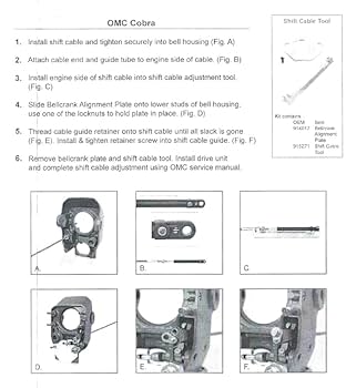 ナーフ SUNEX TOOLS 97329A 1/2